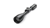 Swarovski Z3 4-12x50 BT 4W Riflescope- Z341250BT4W